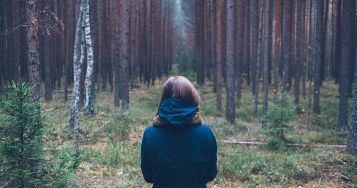 What Parents Need to Know About Cutting and Self-Injury