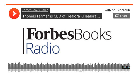 Healora is Direct Primary Care’s Version of offering affordable Surgical Procedures